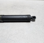 Bild in die Galerieansicht laden, 2014-2018 BMW X5 Tailgate Strut Spindle Drive 7294469 X5 F15 and F85
