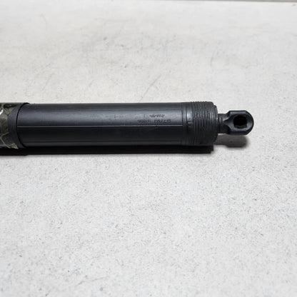 2014-2018 BMW X5 Tailgate Strut Spindle Drive 7294469 X5 F15 and F85