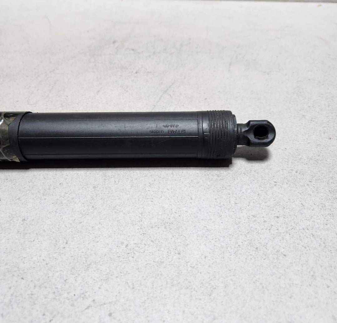 2014-2018 BMW X5 Tailgate Strut Spindle Drive 7294469 X5 F15 and F85