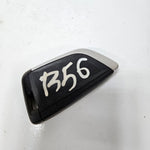 Load image into Gallery viewer, 2020 BMW 2 Series F40 F44 B38 Engine Control Unit Module DME Key Set 5A57780 RHD