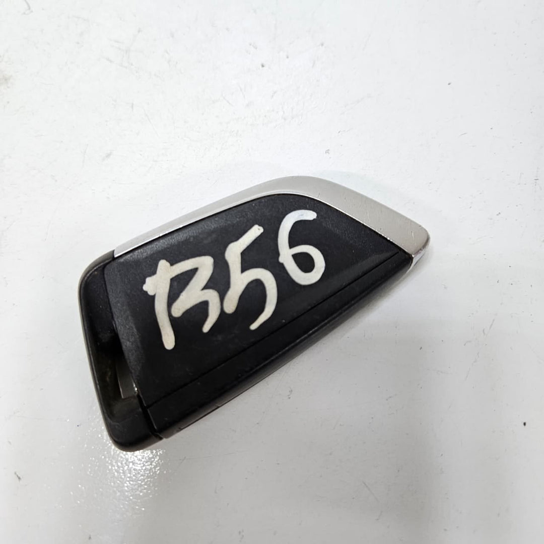 2020 BMW 2 Series F40 F44 B38 Engine Control Unit Module DME Key Set 5A57780 RHD