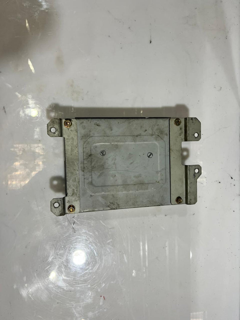 Mitsubishi Fuso FK61 6M61 Engine Control Unit 4079153292 ME302333