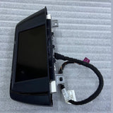 OEM BMW F20 F30 F31 F34 CID Central Information Display Screen Monitor 9262753