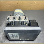 Load image into Gallery viewer, 15-20 Mercedes W213 E-Class ABS Anti Lock Brake Pump Module A213 4314901 OEM