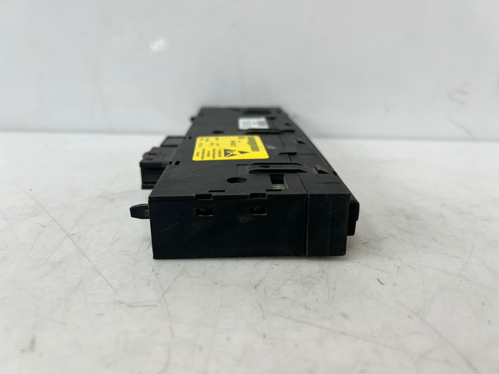 2004-2008 BMW 525i E60 E61 5' Heated Seat Dsc Switch Panel MODULE 6940223 OEM