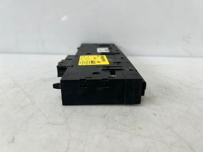2004-2008 BMW 525i E60 E61 5' Heated Seat Dsc Switch Panel MODULE 6940223 OEM