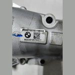 Bild in die Galerieansicht laden, 2017-2024 BMW X3 Front Differential 8679979 X3 G01 and X4 G02
