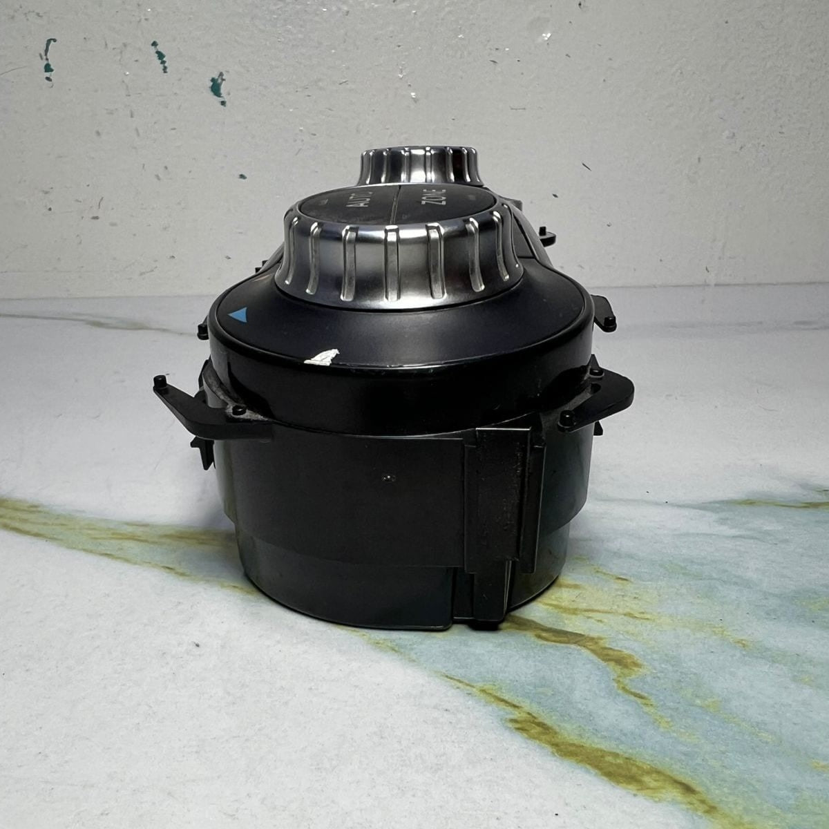 Mercedes Climate Control Unit A2469002408 GLA W156, CLA Class, and A Class W246