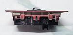 قم بتحميل الصورة إلى عارض الصور، OEM BMW F30 F31 F20 F22 Headlight Control Switch 9393947