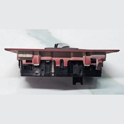 OEM BMW F30 F31 F20 F22 Headlight Control Switch 9393947