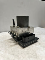 Load image into Gallery viewer, BMW 5 6 Series E60 E61 E63 E64 Abs DSC brake hydro unit Pump 6777797 OEM
