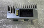 Bild in die Galerieansicht laden, OEM BMW 7 F01 F02 F03 F04 Power Amplifier Audio Amp 9176741