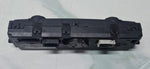 Load image into Gallery viewer, 2006 BMW 330i 3 Series E90 Climate Control Panel 6983944 OEM