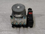 Bild in die Galerieansicht laden, OEM BMW G20 G21 ABS PUMP MODULE ASSEMBLEY 5A44C30 DSC MK100 USA