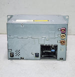 Load image into Gallery viewer, 9207451 BMW Navigation Cic Head Unit 5, 6, 7 Series F01 F02 F03 F04 F10 F11