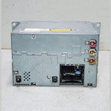 9207451 BMW Navigation Cic Head Unit 5, 6, 7 Series F01 F02 F03 F04 F10 F11