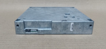 Bild in die Galerieansicht laden, BMW X5 F15  GENUINE CONTROL UNIT TV MODULE - 9321039