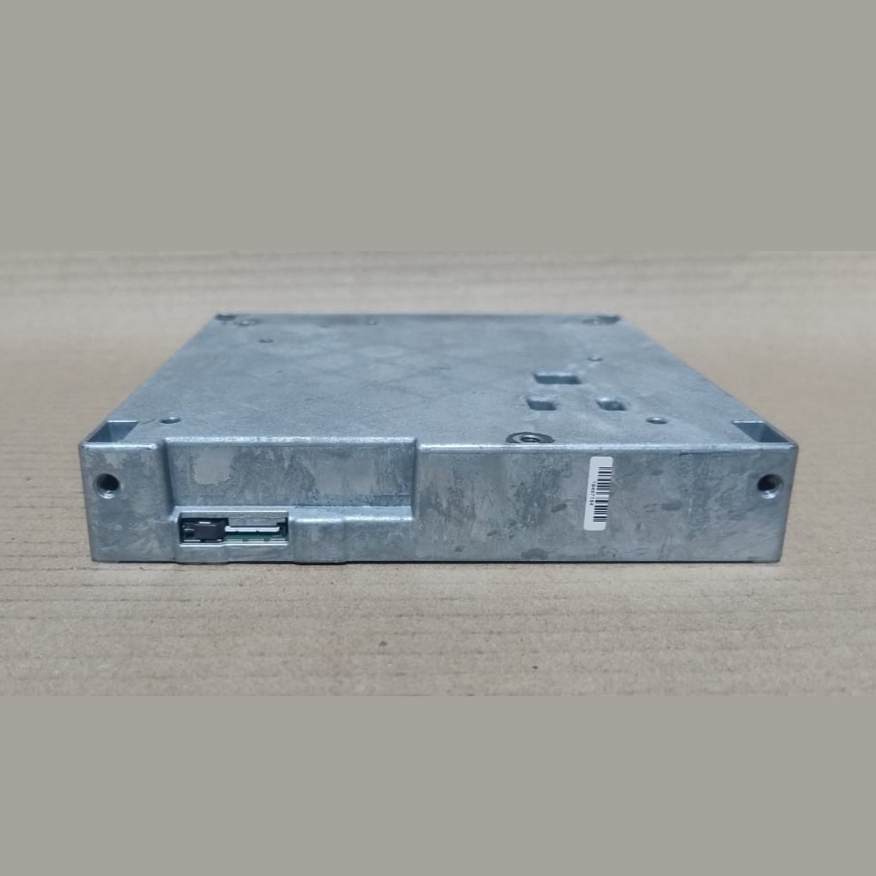 BMW X5 F15  GENUINE CONTROL UNIT TV MODULE - 9321039