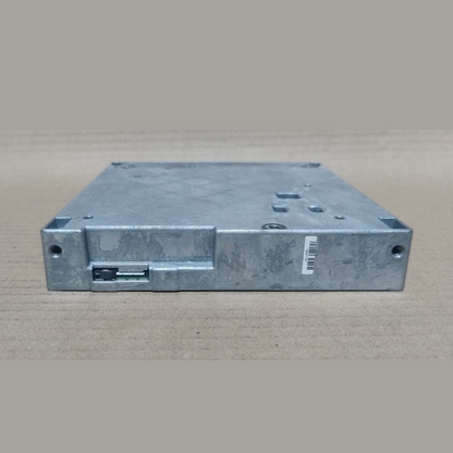BMW X5 F15  GENUINE CONTROL UNIT TV MODULE - 9321039