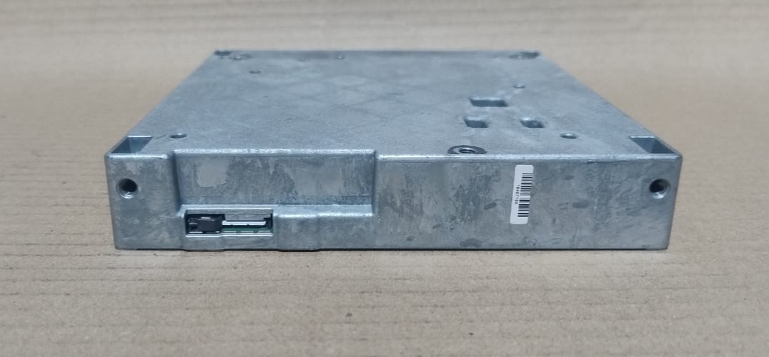 BMW X5 F15  GENUINE CONTROL UNIT TV MODULE - 9321039