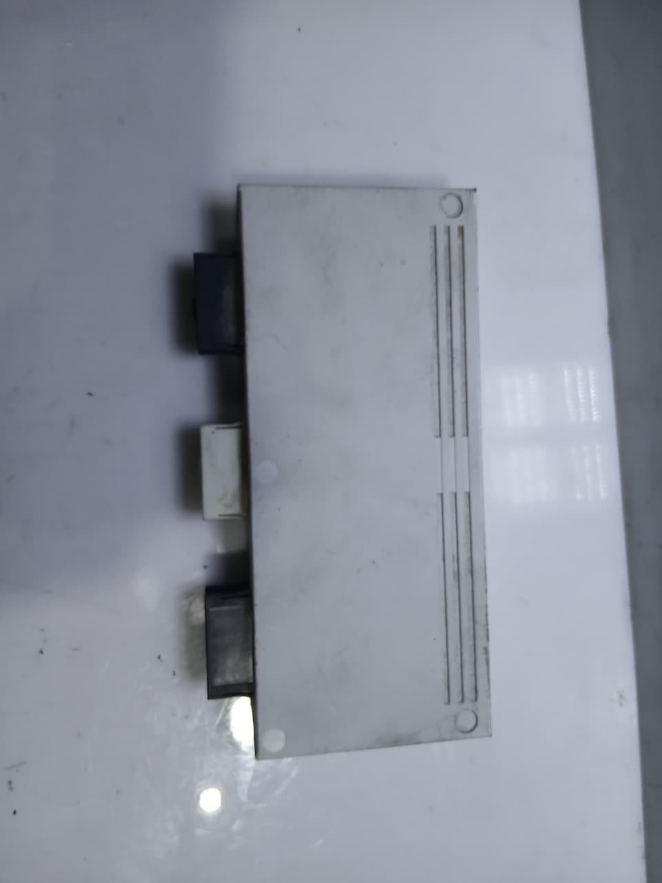 2007-2013 BMW X5 E70 and X6 E71 E72 Tailgate Control LID LIFT Module 7230669