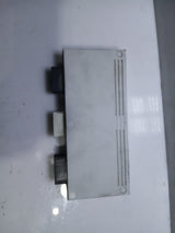 2007-2013 BMW X5 E70 and X6 E71 E72 Tailgate Control LID LIFT Module 7230669