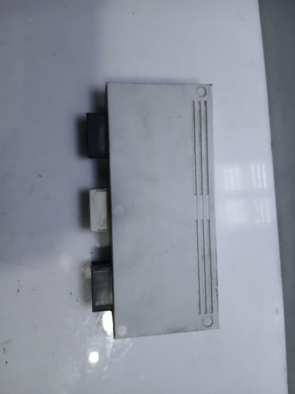 2007-2013 BMW X5 E70 and X6 E71 E72 Tailgate Control LID LIFT Module 7230669