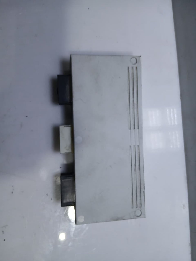 2007-2013 BMW X5 E70 and X6 E71 E72 Tailgate Control LID LIFT Module 7230669