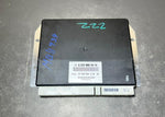Bild in die Galerieansicht laden, MERCEDES W222 S-Class AIR SUSPENSION CONTROL UNIT MODULE A222 9007614 OEM