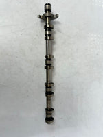 Load image into Gallery viewer, 2012-2016 BMW M5 F06, F10, F12, F13, F15, F16, F85 Eccentric Shaft 7604865 OEM