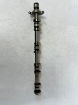 2012-2016 BMW M5 F06, F10, F12, F13, F15, F16, F85 Eccentric Shaft 7604865 OEM