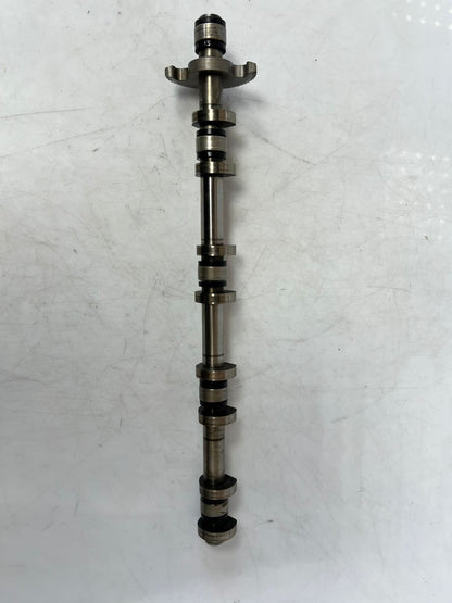 2012-2016 BMW M5 F06, F10, F12, F13, F15, F16, F85 Eccentric Shaft 7604865 OEM
