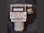 Load image into Gallery viewer, BMW  ABS(Anti-lock Braking System ) CONTROL UNIT MODULE  UNIT  6798289 E70 X5
