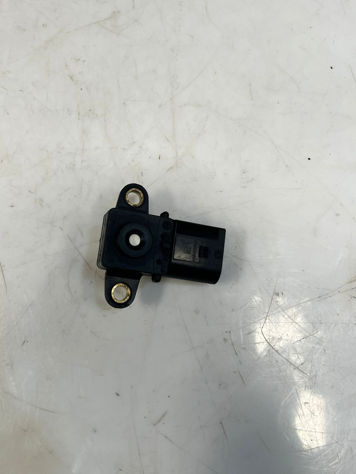 BMW 1 Series 3 Series N52 N62 Intake Manifold Pressure Sensor 7542623 OEM