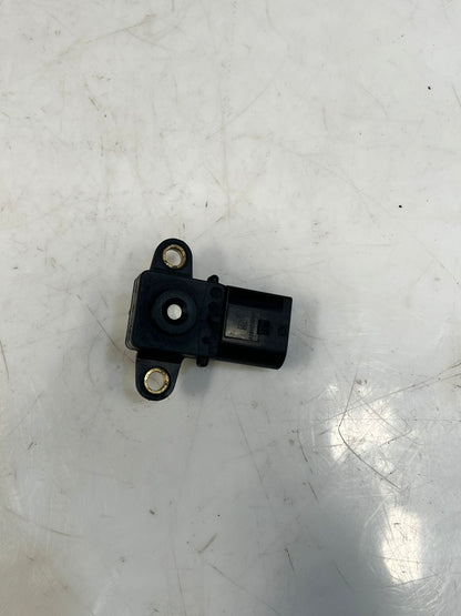 BMW 1 Series 3 Series N52 N62 Intake Manifold Pressure Sensor 7542623 OEM