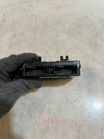 Load image into Gallery viewer, 2016 BMW 1 3 4 Series F31 F36 F32 AC Comfort Control Module 6820235-01 OEM