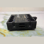 Bild in die Galerieansicht laden, Mercedes-Benz Door Control Unit A 1669006307 ML/GLE W166 and GL/GLS X166