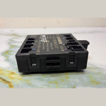 Mercedes-Benz Door Control Unit A 1669006307 ML/GLE W166 and GL/GLS X166