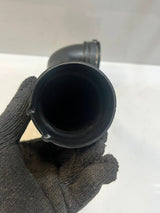2016-2018 BMW X5 X6 F15 F10 F11 640i Air Intake DUCT Hose 8626487 OEM