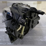 OEM BMW 7er G11 G12 LCI Adaptive LED ECE Scheinwerfer links LHD 7214961 ohne Steuergerät