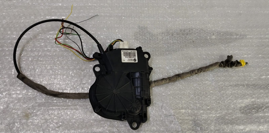OEM BMW F31 F36 Trunk Lid Power Lock Drive Motor Rear Soft Close 7269516