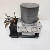 2010-2015 BMW X1 E84 ABS Pump 6795188 USED