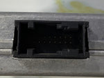 Bild in die Galerieansicht laden, OEM BMW X5 F15 SURROUND VIEW CAMERA CONTROL MODULE 9365665