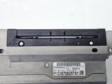 8708257-2013-2018 BMW X5 X4 F26 RHD Head Unit Navigation Audio Radio OEM