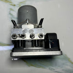 Bild in die Galerieansicht laden, 17-22 Mercedes W167 GLE350 GLS ABS Anti Lock Brake Pump Module A167 9001720 OEM