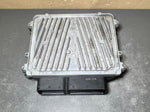 Load image into Gallery viewer, 03-09 Mercedes W211 E-Class Engine Control Module Unit ECM ECU A273 9000200 OEM
