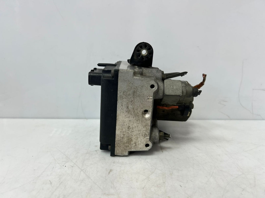 1998-2000 BMW 5228I 5 Series E39 Abs BRAKE Pump MODULE 1090910 OEM