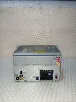 Bild in die Galerieansicht laden, BMW F20 F30 F10 F02 OEM Genuine Navigation Audio CD Head Unit 9286467