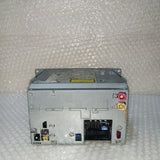 BMW F20 F30 F10 F02 OEM Genuine Navigation Audio CD Head Unit 9286467