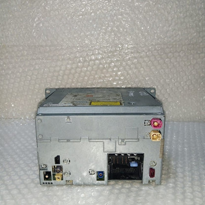 BMW F20 F30 F10 F02 OEM Genuine Navigation Audio CD Head Unit 9286467